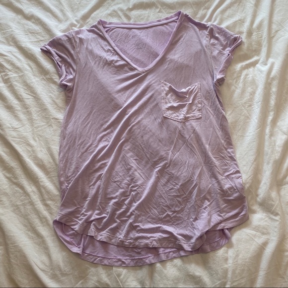 SOLD - Picture 2 of 4